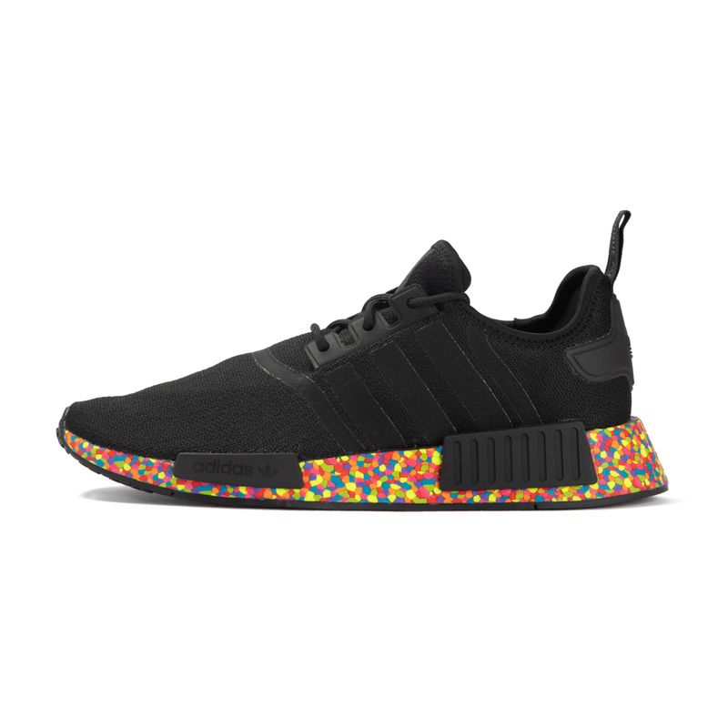 Tenis-adidas-NMD_R1-Masculino