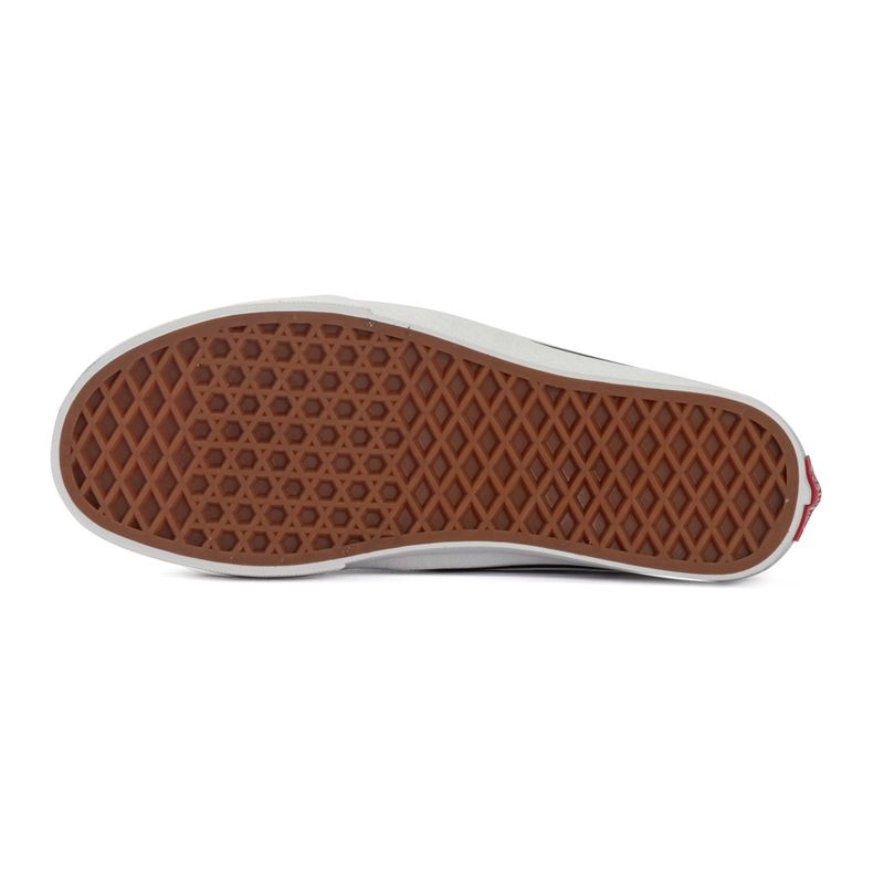 Tenis-Vans-Style-36-Mule
