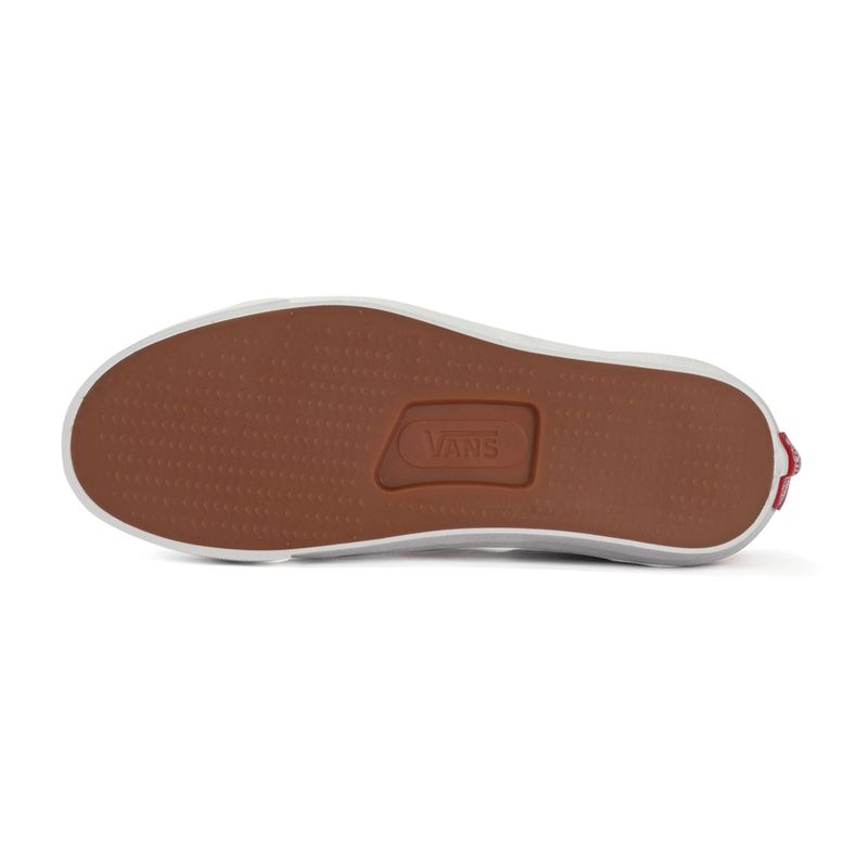 Tenis-Vans-Acer-Ni-Sp