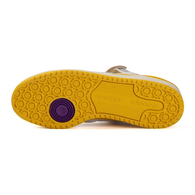 Tenis-adidas-Forum-84-Low-Masculino