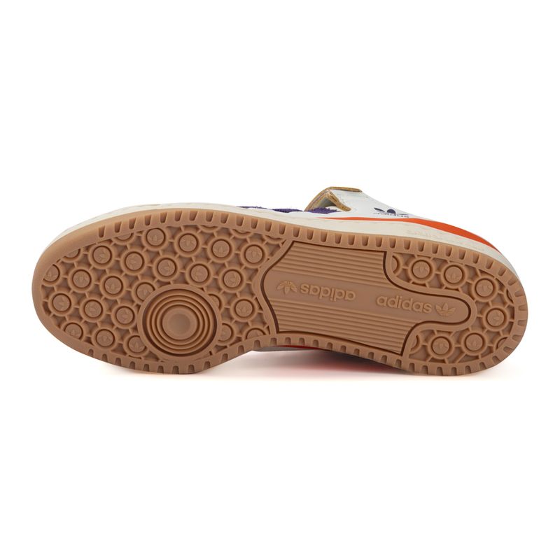 Tenis-adidas-Forum-84-Low-Masculino