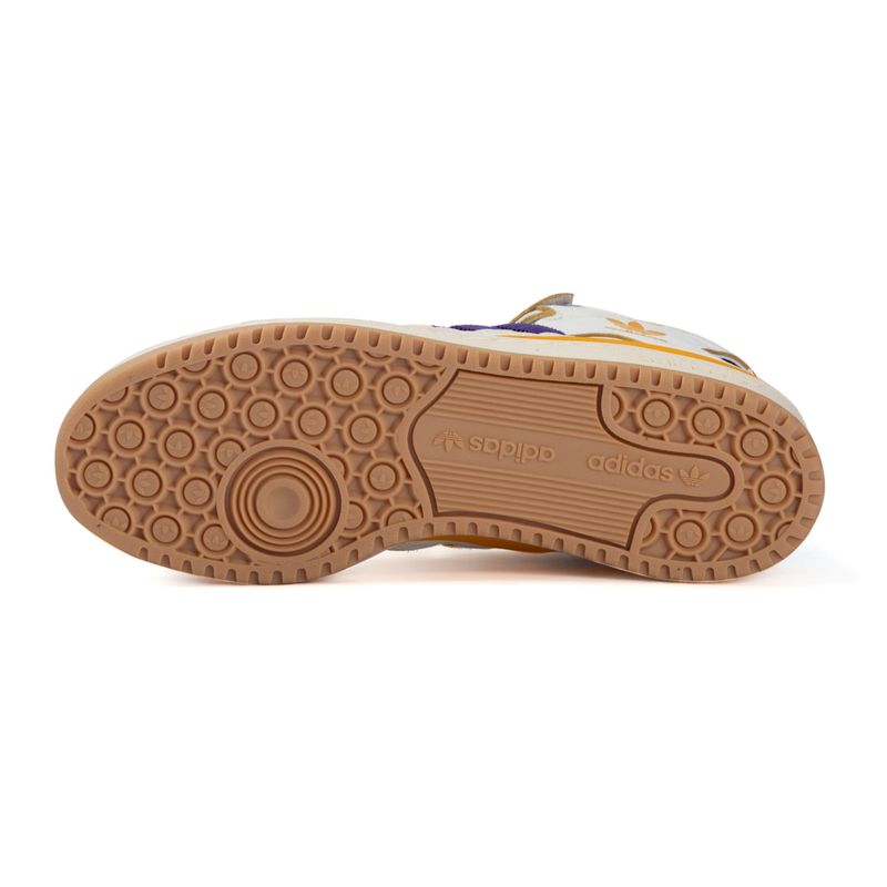 Tenis-adidas-Forum-84-High-Masculino