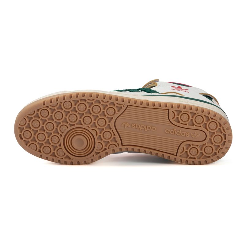 Tenis-adidas-Forum-84-High-Masculino