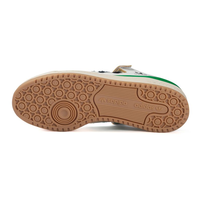 Tenis-adidas-Forum-84-Low-Masculino