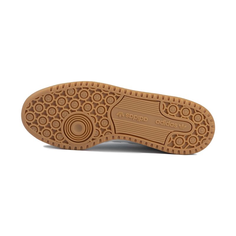Tenis-adidas-Forum-Mid-Feminino