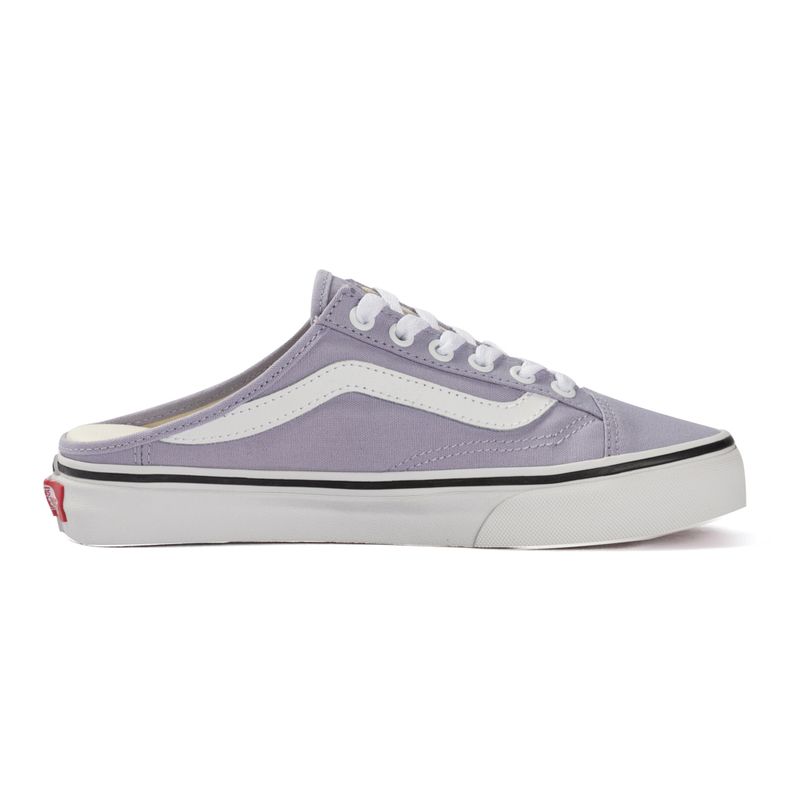 Tenis-Vans-Style-36-Mule
