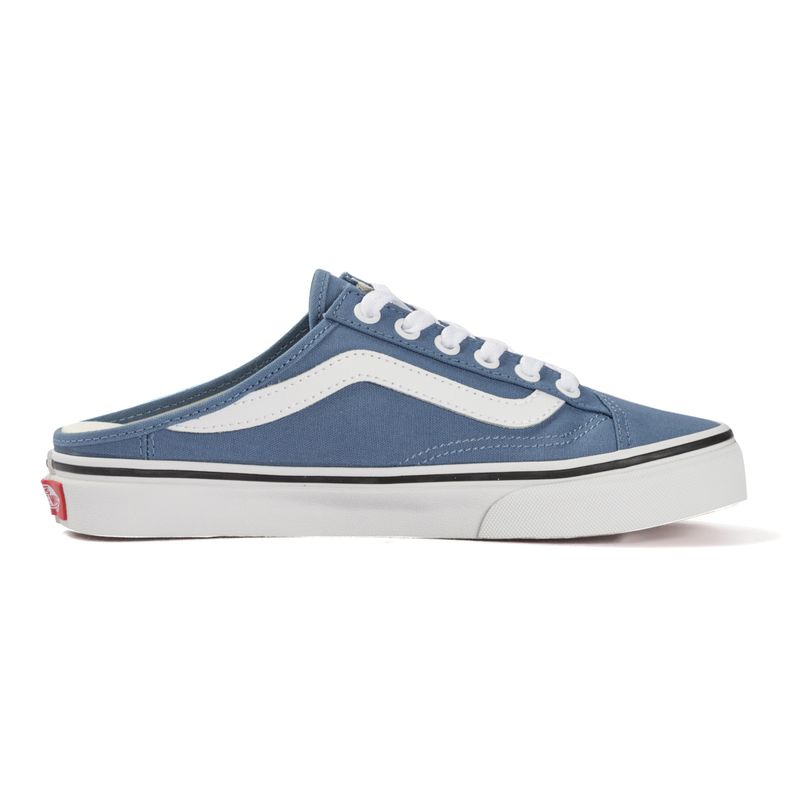 Tenis-Vans-Style-36-Mule