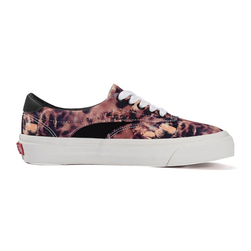 Tenis-Vans-Acer-Ni-Sp