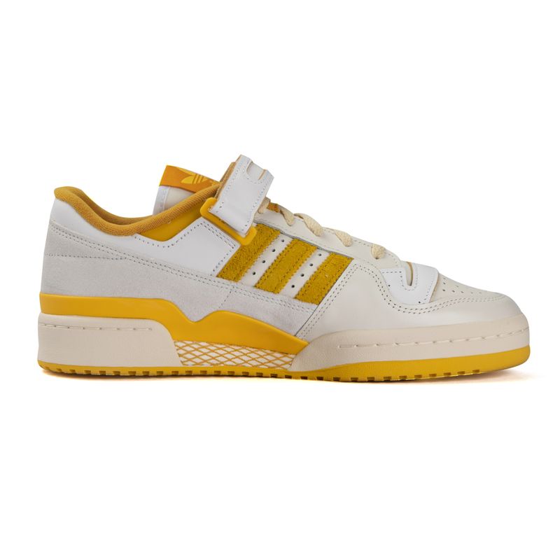 Tenis-adidas-Forum-84-Low-Masculino