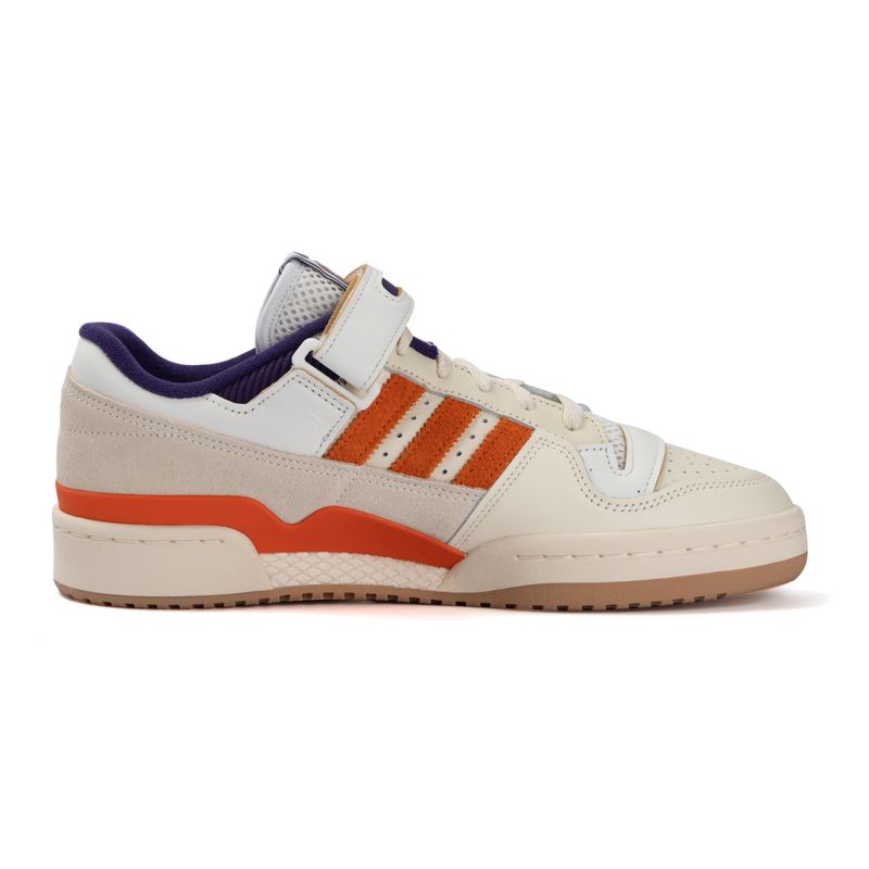 Tenis-adidas-Forum-84-Low-Masculino