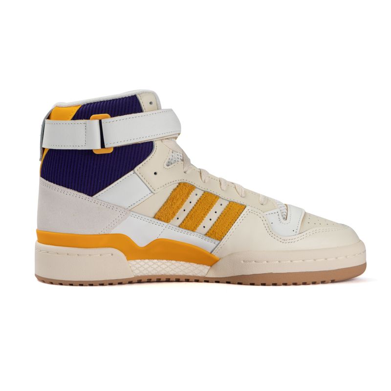 Tenis-adidas-Forum-84-High-Masculino