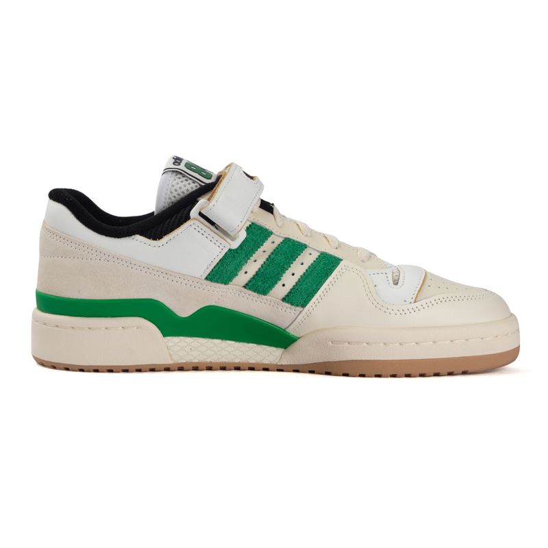 Tenis-adidas-Forum-84-Low-Masculino