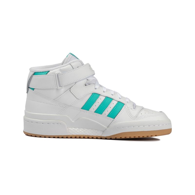 Tenis-adidas-Forum-Mid-Feminino