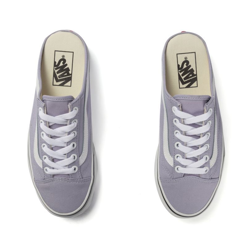 Tenis-Vans-Style-36-Mule