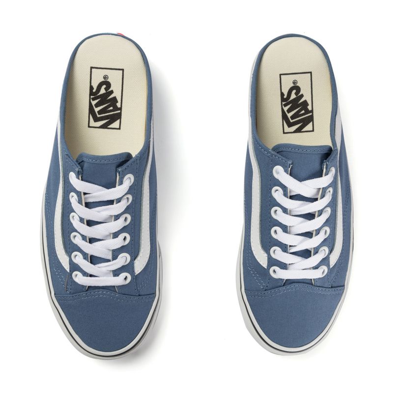 Tenis-Vans-Style-36-Mule