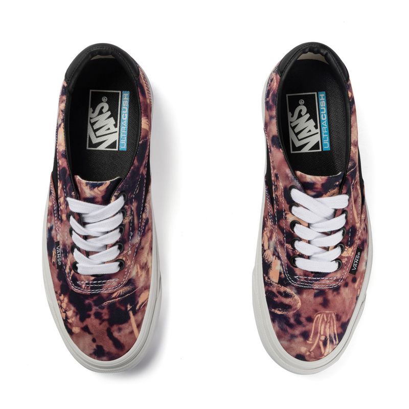 Tenis-Vans-Acer-Ni-Sp