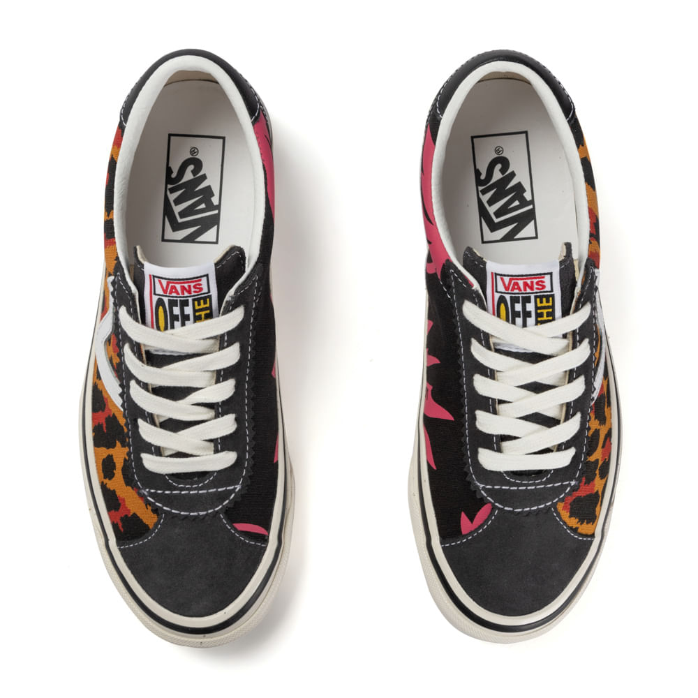 Tenis-Vans-Style-73-Dx