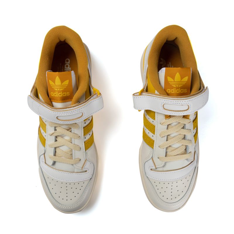 Tenis-adidas-Forum-84-Low-Masculino