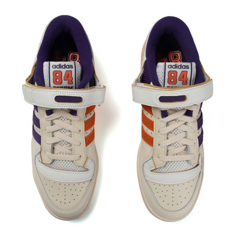 Tenis-adidas-Forum-84-Low-Masculino