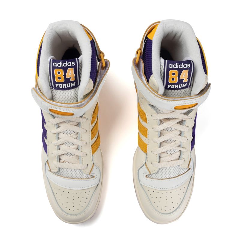 Tenis-adidas-Forum-84-High-Masculino