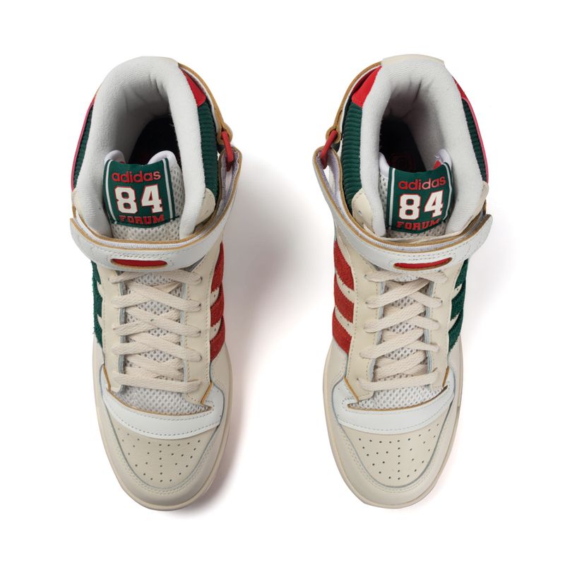 Tenis-adidas-Forum-84-High-Masculino