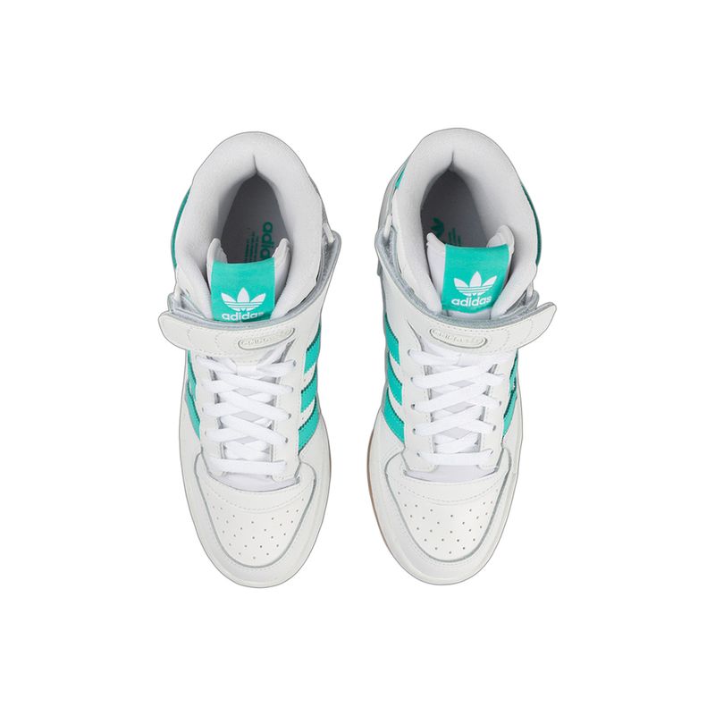 Tenis-adidas-Forum-Mid-Feminino