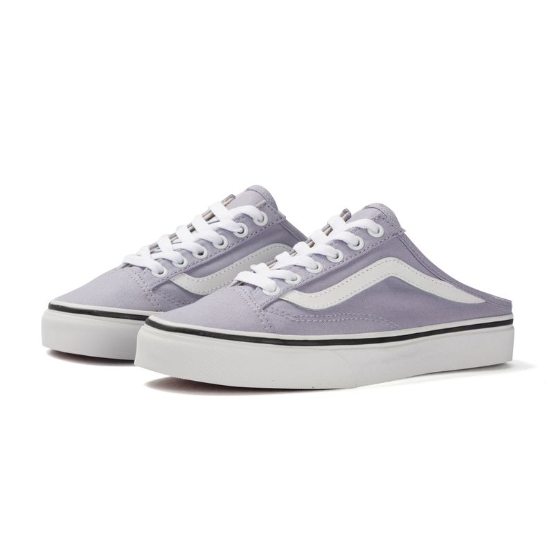 Tenis-Vans-Style-36-Mule