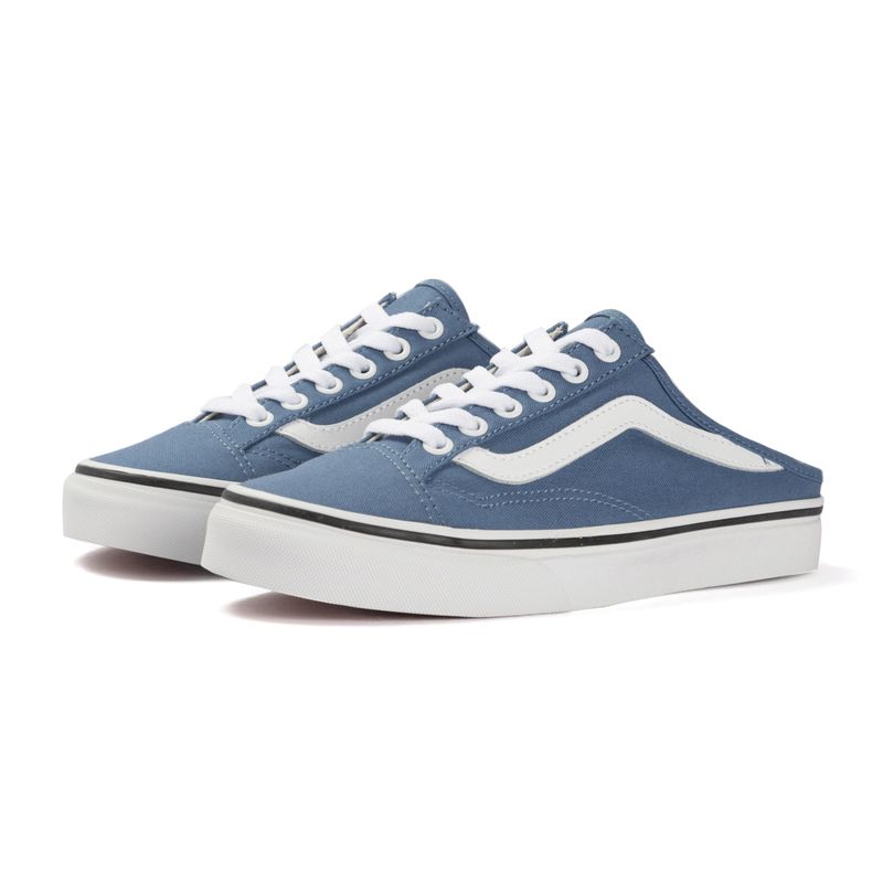 Tenis-Vans-Style-36-Mule