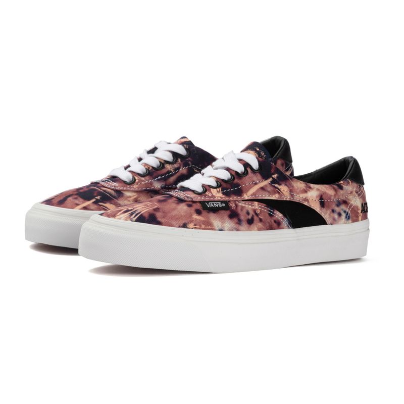 Tenis-Vans-Acer-Ni-Sp