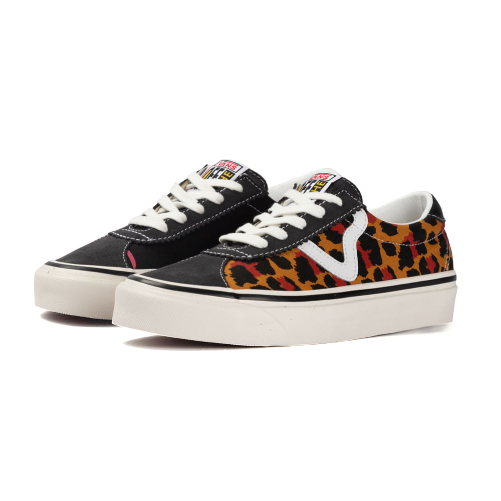 Tenis-Vans-Style-73-Dx