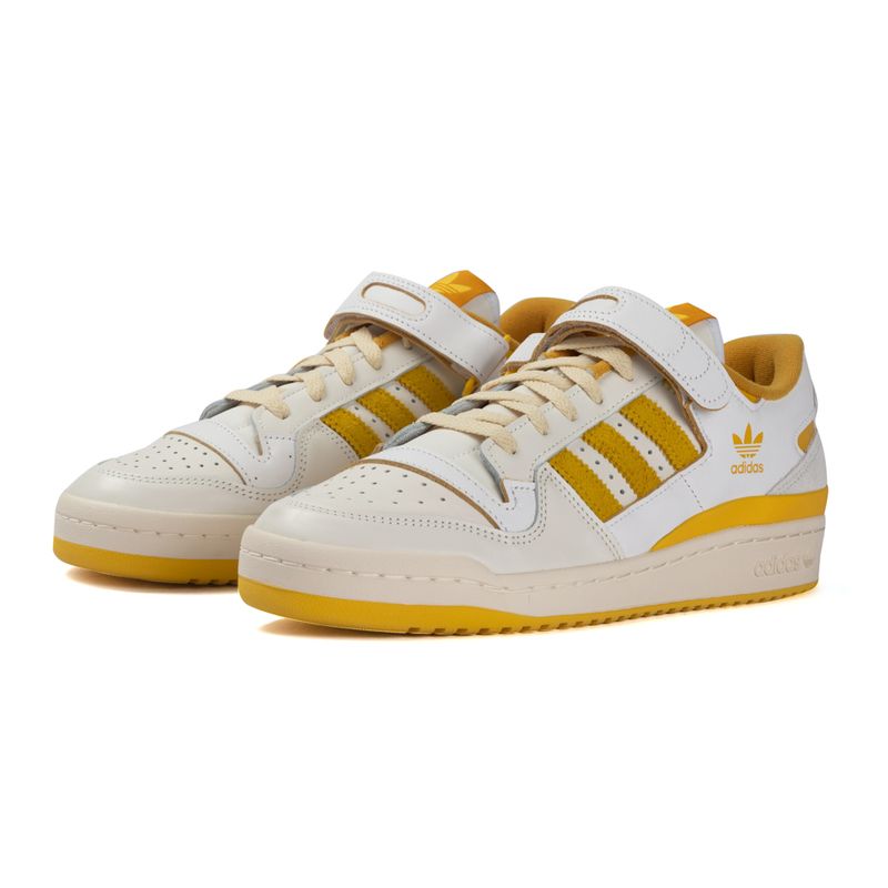 Tenis-adidas-Forum-84-Low-Masculino