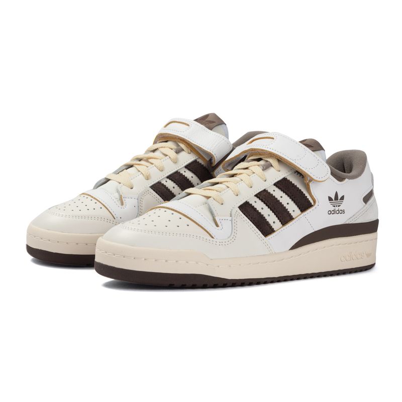 Tenis-adidas-Forum-84-Low-Masculino