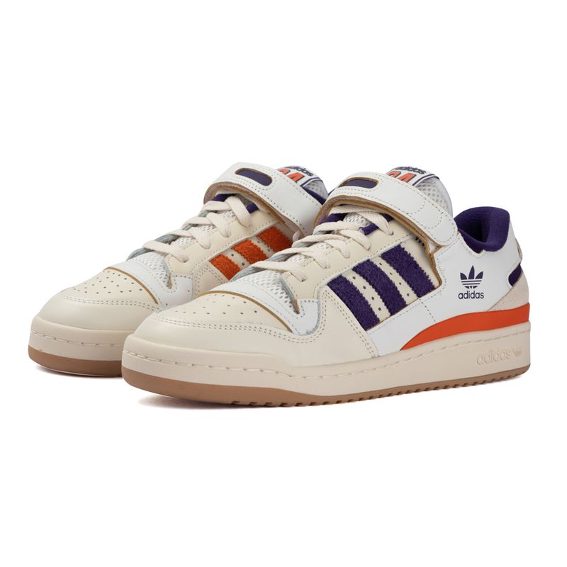 Tenis-adidas-Forum-84-Low-Masculino