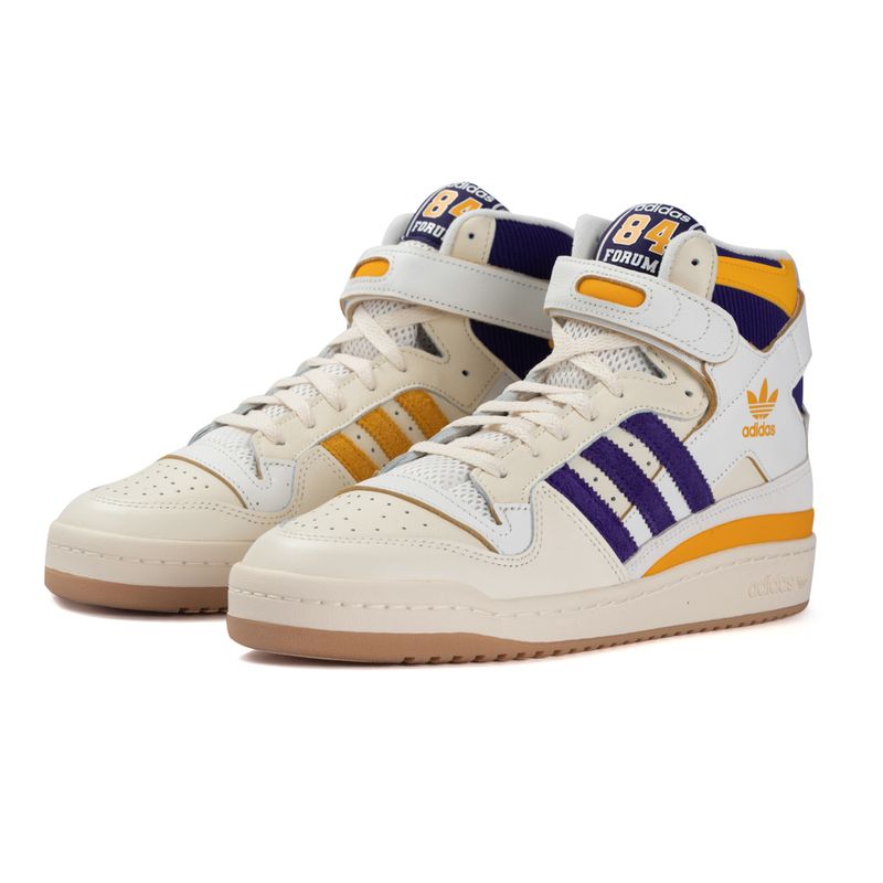 Tenis-adidas-Forum-84-High-Masculino