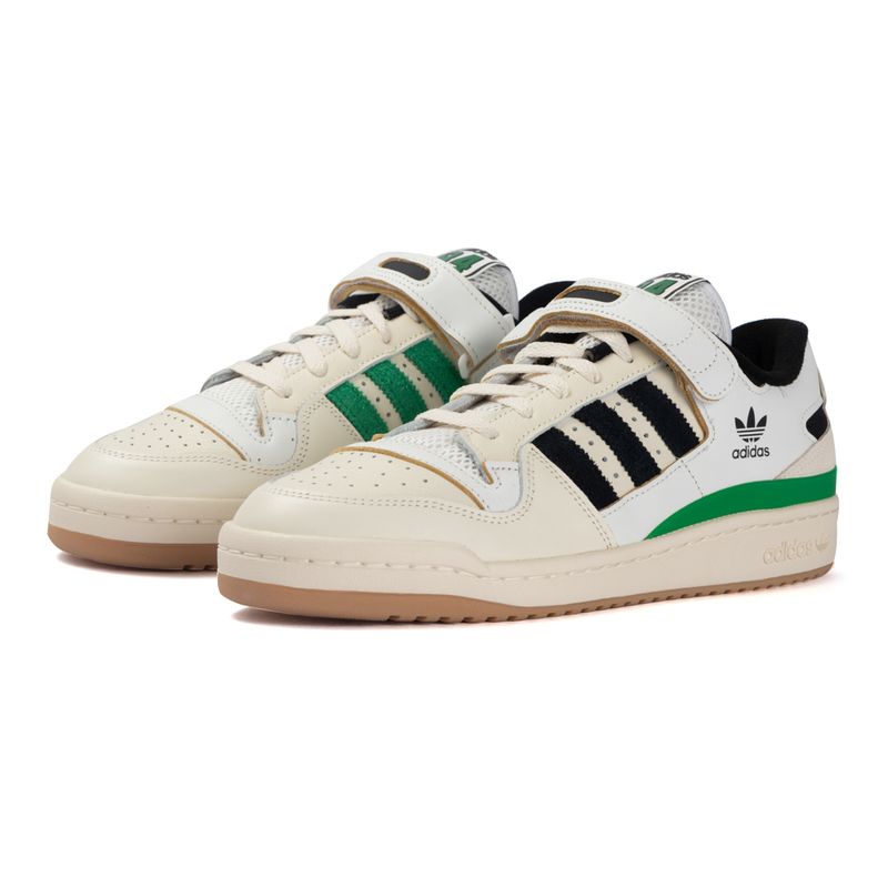 Tenis-adidas-Forum-84-Low-Masculino
