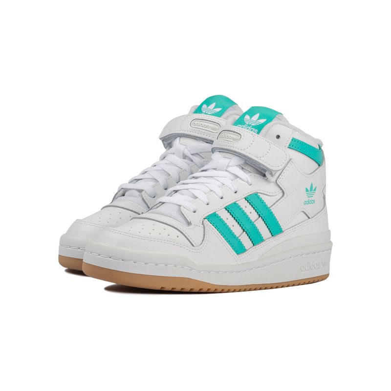 Tenis-adidas-Forum-Mid-Feminino