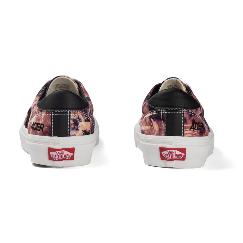 Tenis-Vans-Acer-Ni-Sp