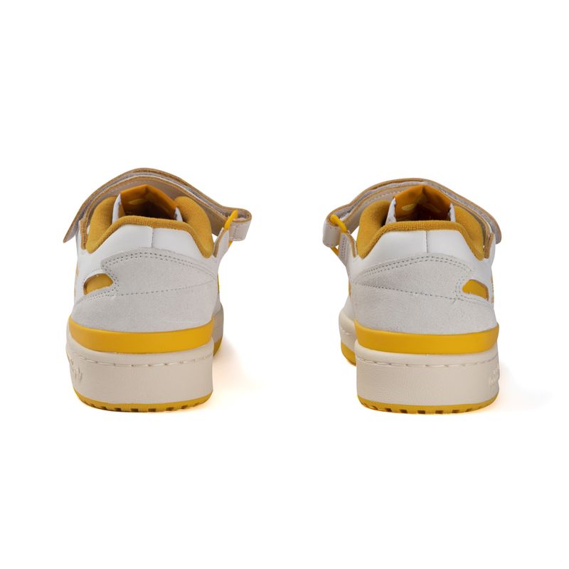 Tenis-adidas-Forum-84-Low-Masculino