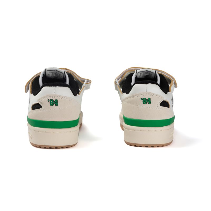 Tenis-adidas-Forum-84-Low-Masculino