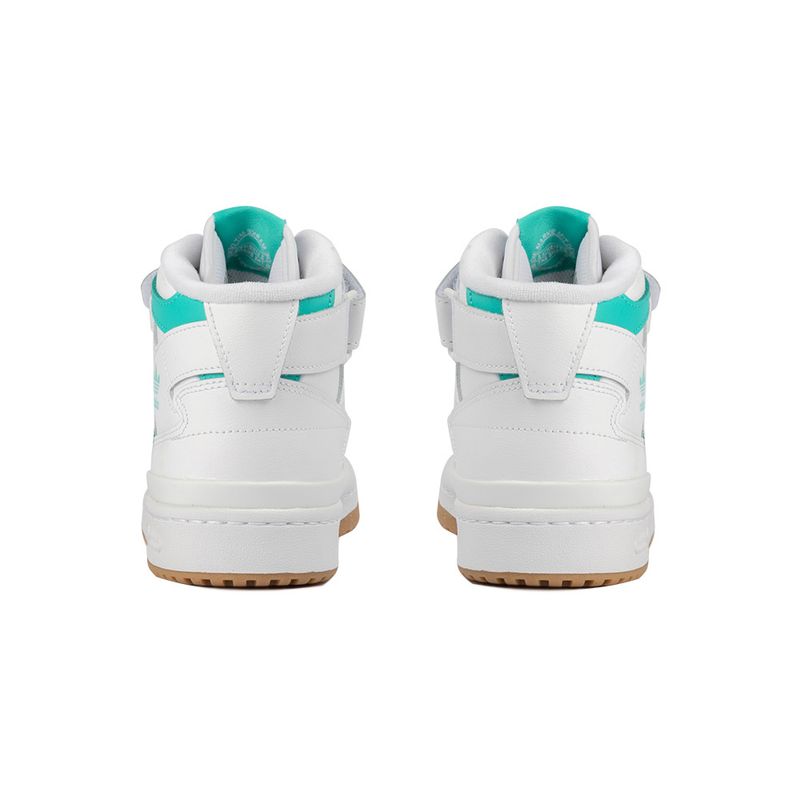 Tenis-adidas-Forum-Mid-Feminino