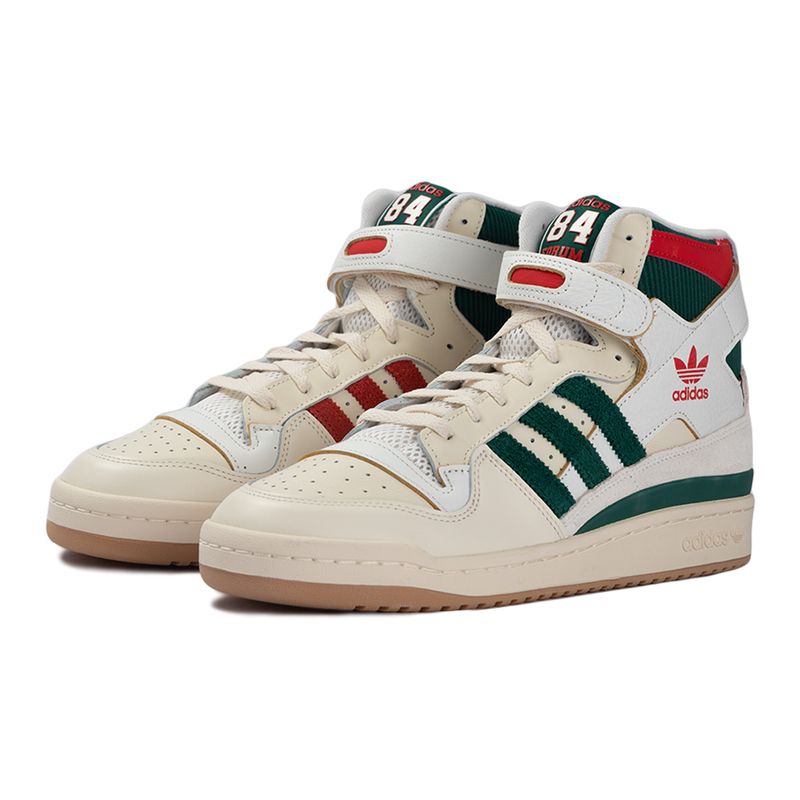 Tenis-adidas-Forum-84-High-Masculino
