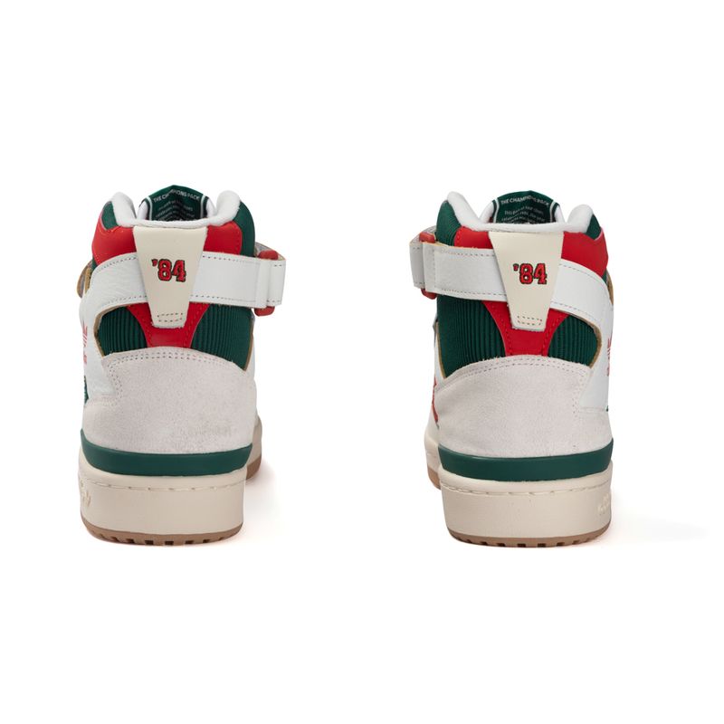 Tenis-adidas-Forum-84-High-Masculino