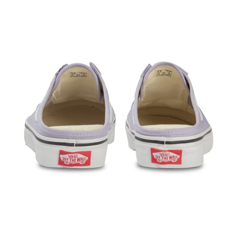 Tenis-Vans-Style-36-Mule