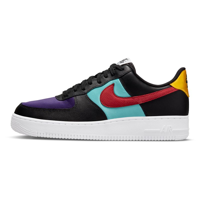 Tenis-Nike-Air-Force-1-LV8-Emb-Masculino-Multicolor-1