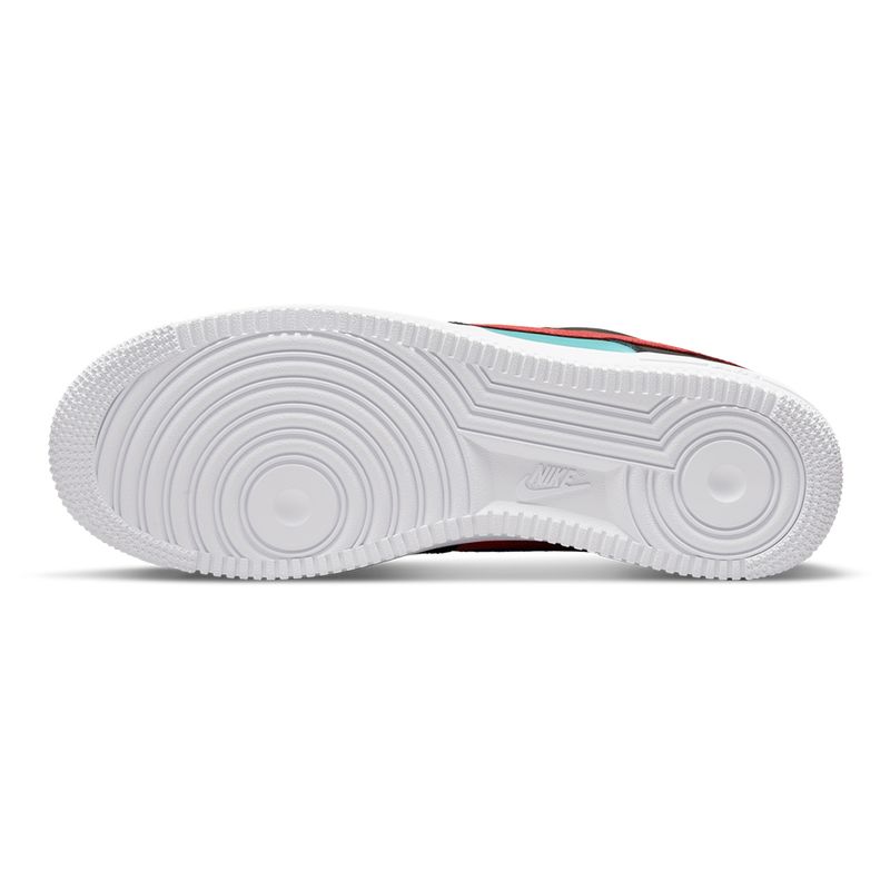 Tenis-Nike-Air-Force-1-LV8-Emb-Masculino-Multicolor-2