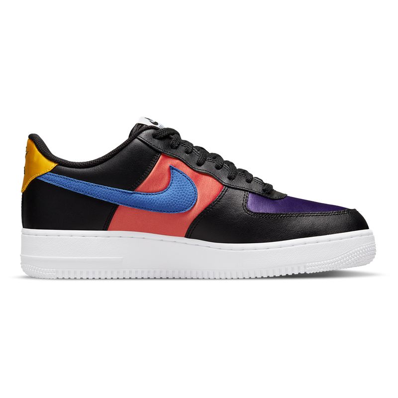 Tenis-Nike-Air-Force-1-LV8-Emb-Masculino-Multicolor-3