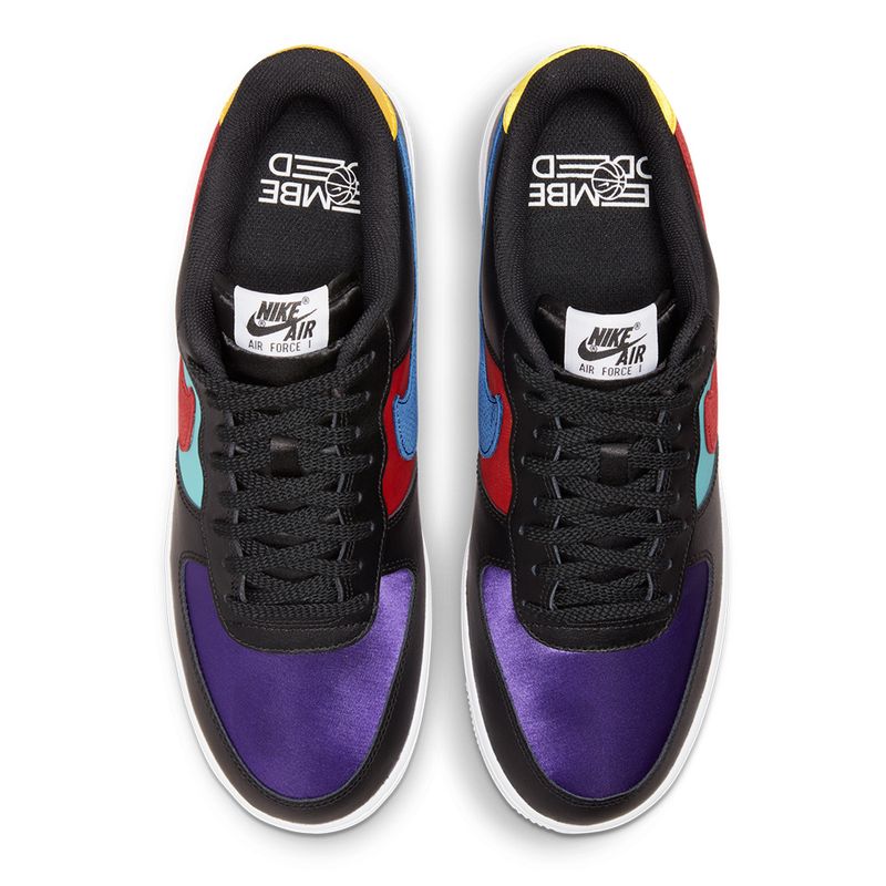 Tenis-Nike-Air-Force-1-LV8-Emb-Masculino-Multicolor-4