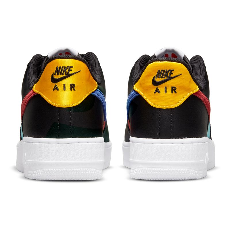 Tenis-Nike-Air-Force-1-LV8-Emb-Masculino-Multicolor-6
