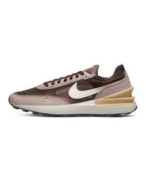 Tênis Nike Waffle One Masculino