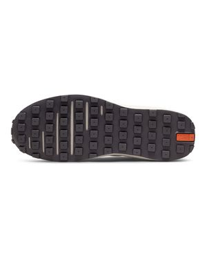 Tênis Nike Waffle One Masculino